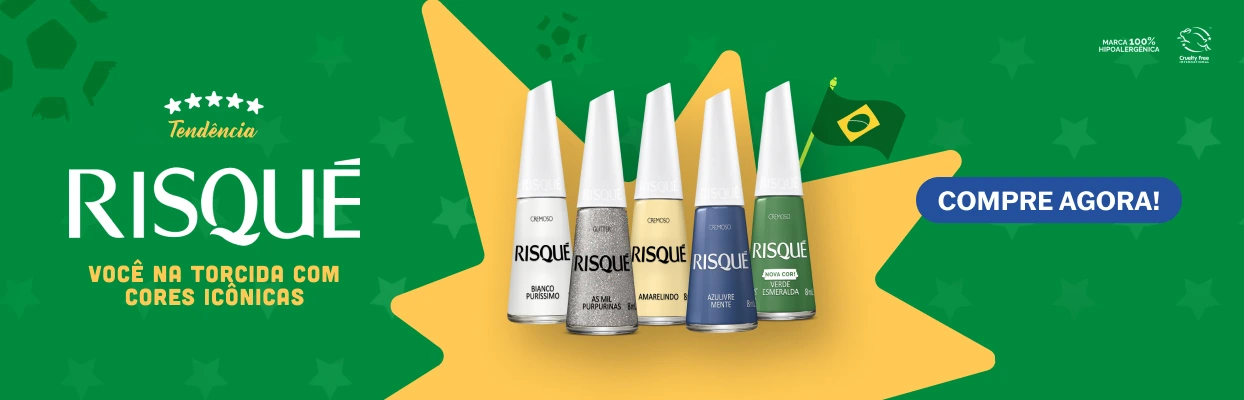 Imagem Carousel